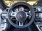 2015 Porsche 718 Boxster GTS