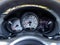 2015 Porsche 718 Boxster GTS