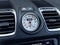 2015 Porsche 718 Boxster GTS