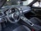 2015 Porsche 718 Boxster GTS