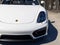 2015 Porsche 718 Boxster GTS