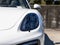 2015 Porsche 718 Boxster GTS