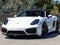 2015 Porsche 718 Boxster GTS