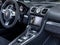 2015 Porsche 718 Boxster GTS