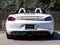 2015 Porsche 718 Boxster GTS