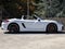 2015 Porsche 718 Boxster GTS