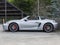 2025 Porsche 718 718 Boxster S