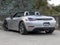 2025 Porsche 718 718 Boxster S