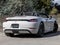2025 Porsche 718 718 Boxster S