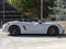 2025 Porsche 718 718 Boxster S