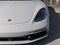 2025 Porsche 718 718 Boxster S