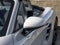 2025 Porsche 718 718 Boxster S