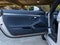 2025 Porsche 718 718 Boxster S