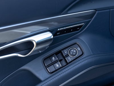 2025 Porsche 718 718 Boxster S