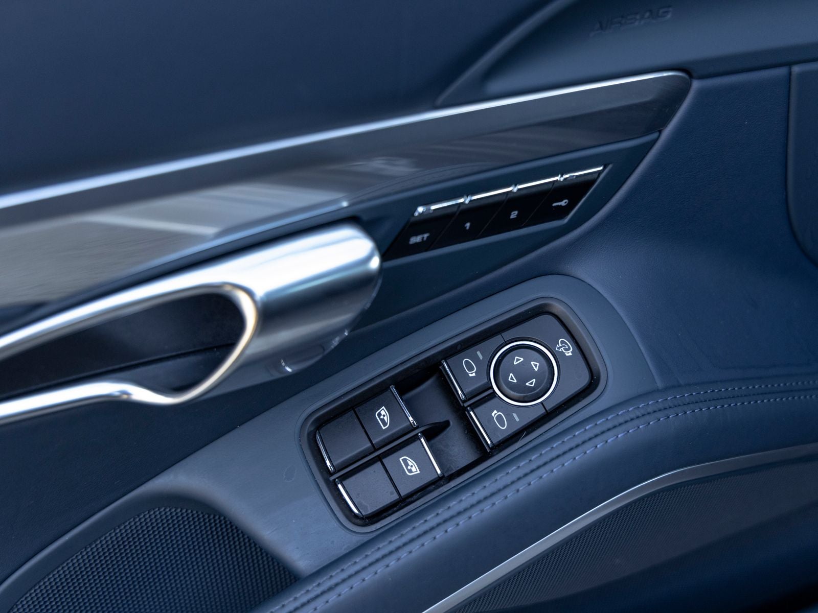 2025 Porsche 718 718 Boxster S