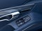 2025 Porsche 718 718 Boxster S