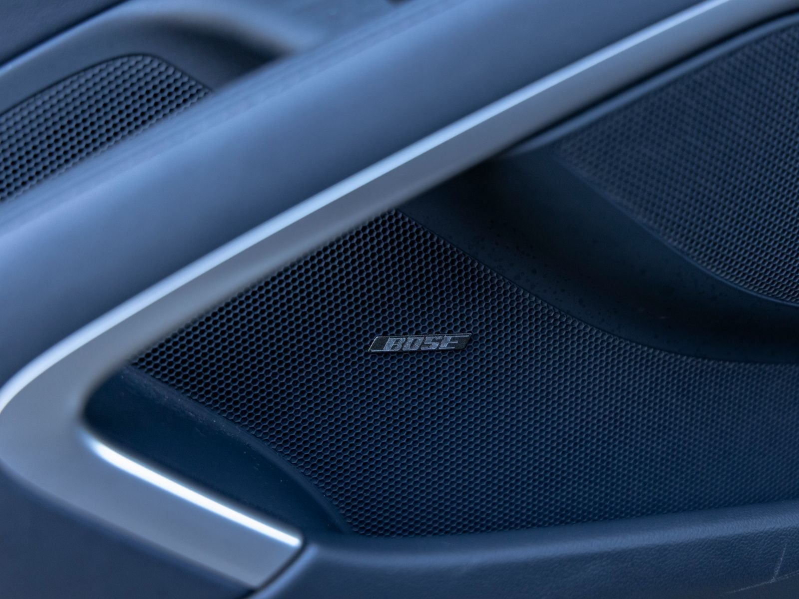 2025 Porsche 718 718 Boxster S