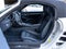 2025 Porsche 718 718 Boxster S