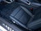 2025 Porsche 718 718 Boxster S