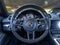 2025 Porsche 718 718 Boxster S