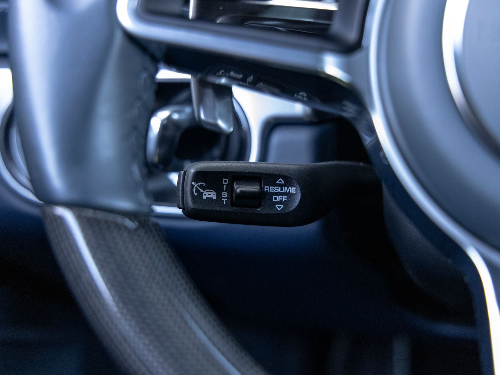 2025 Porsche 718 718 Boxster S