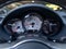 2025 Porsche 718 718 Boxster S