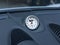 2025 Porsche 718 718 Boxster S