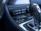 2025 Porsche 718 718 Boxster S