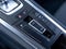 2025 Porsche 718 718 Boxster S