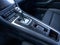 2025 Porsche 718 718 Boxster S