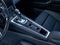 2025 Porsche 718 718 Boxster S