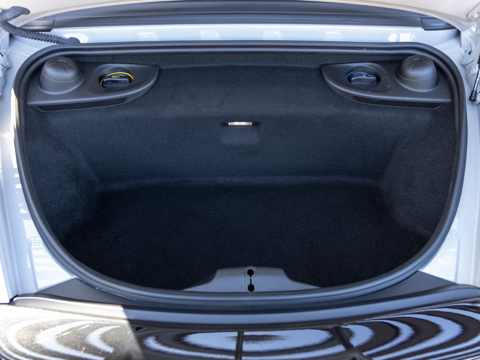 2025 Porsche 718 718 Boxster S