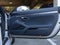 2025 Porsche 718 718 Boxster S