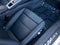 2025 Porsche 718 718 Boxster S