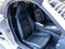 2025 Porsche 718 718 Boxster S