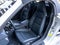 2025 Porsche 718 718 Boxster S
