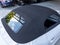 2025 Porsche 718 718 Boxster S