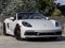 2025 Porsche 718 718 Boxster S