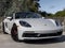2025 Porsche 718 718 Boxster S