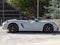2025 Porsche 718 718 Boxster S