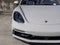 2025 Porsche 718 718 Boxster S