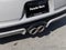 2025 Porsche 718 718 Boxster S