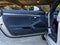 2025 Porsche 718 718 Boxster S