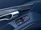 2025 Porsche 718 718 Boxster S