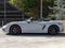 2025 Porsche 718 718 Boxster S