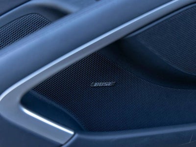 2025 Porsche 718 718 Boxster S