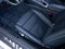 2025 Porsche 718 718 Boxster S