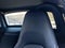 2025 Porsche 718 718 Boxster S
