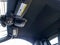 2025 Porsche 718 718 Boxster S