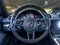 2025 Porsche 718 718 Boxster S